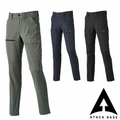 値下【BATMOBLE / WB】CDCACTUS COWBOYS ATACKBASE-19171-m-04-dl.jpg