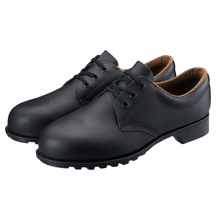 FD11 短靴 Simon シモン 安全靴 安全短靴 23.5cm～28.0cm 29.0cm～30.0cm