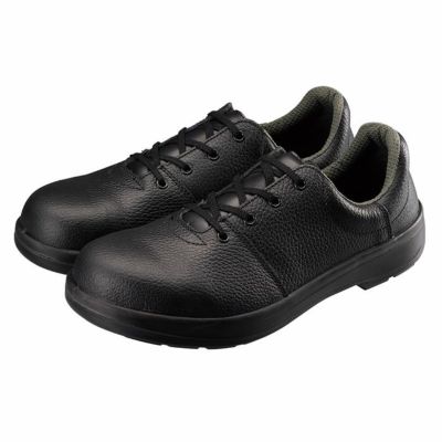 シモン|Simon|AW44|半長靴|作業服通販SSS-UNIFORM