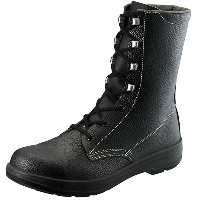 安全靴 シモン SS33C」の人気商品一覧 | 安い商品を通販サイトから探す -