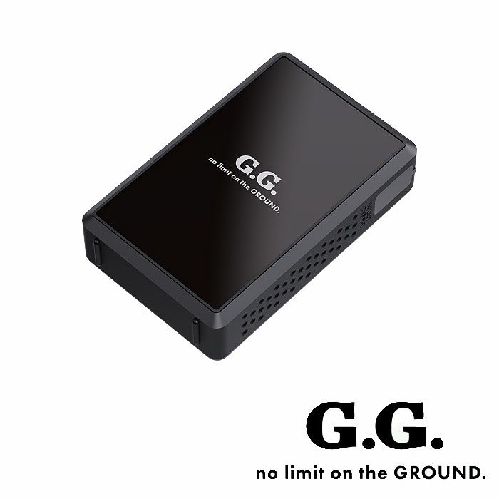 16105 バッテリー 桑和 SOWA 春夏 作業服 作業着 ファン付き作業服GG用 20000mAh ハイパワーバッテリー