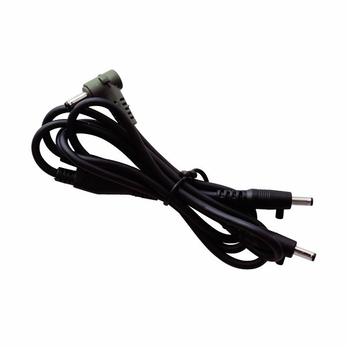 16103 ファンケーブル 1本 桑和 SOWA 春夏 作業服 作業着