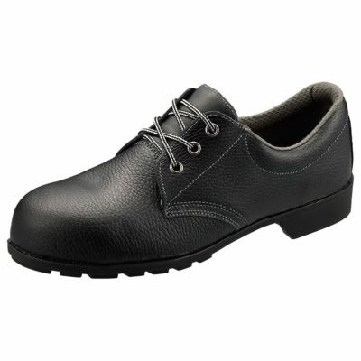 シモン|Simon|FD44|半長靴|作業服通販SSS-UNIFORM