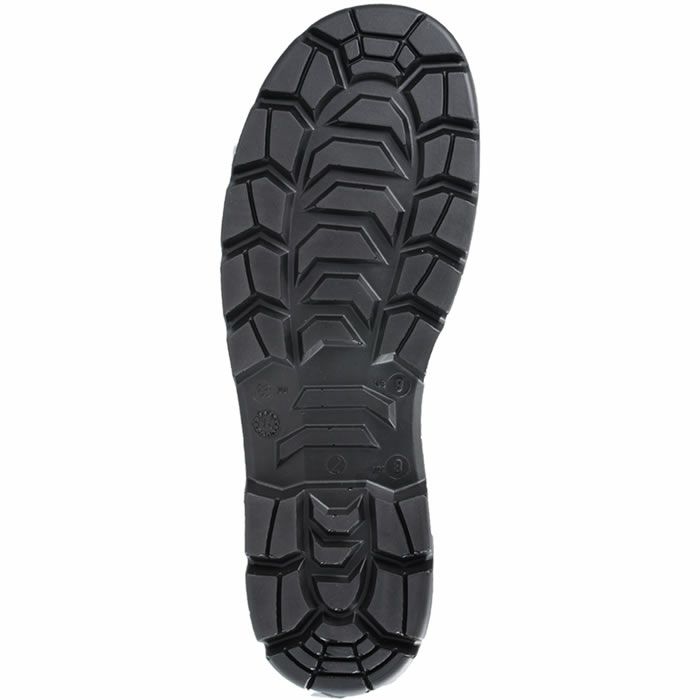 ウレタンブーツ ソフタン 長靴 Simon シモン 安全靴 安全長靴 24.0cm～30.0cm