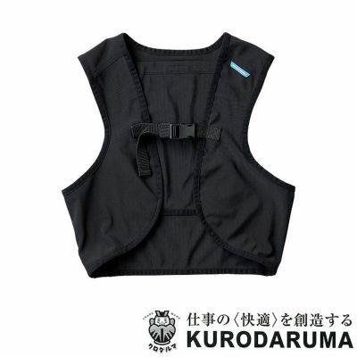まぐろそぼろ専用　904545サマーセール品 nude:masahiko maruyama - Over Sized Pullover