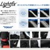 GE-827 エンジニアーズツナギ エスケープロダクト GRACE ENGINEER'S つなぎ服 オーバーオール ツナギ 長袖 作業服 作業着 S～5L ポリエステル90％・綿10％