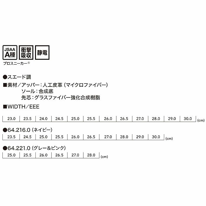 AIRTWIST2.0 LOW セーフティーシューズ紐タイプ PUMA プーマ エアツイスト2.0 安全靴 安全スニーカー ローカット25.0cm～28.0cm