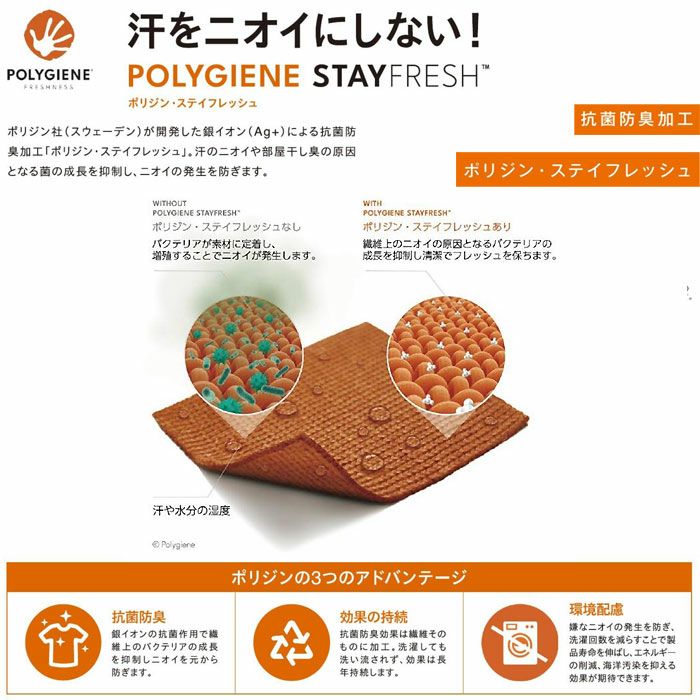 MS3120H ベーシックドライポロシャツ（ポリジン加工） LIFEMAX BONMAX 作業服 作業着 カジュアルウェア GS～5L ポリエステル100％ メッシュ