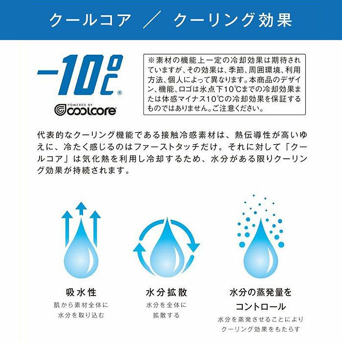 MS3118 4.6オンスポロシャツ LIFEMAX BONMAX 作業服 作業着 カジュアルウェア XS～XXL ポリエステル100％ メッシュ