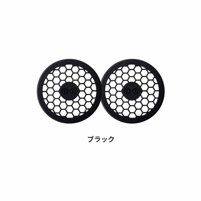 OP24530 空調服®ファンキャップ 自重堂 ジーベック 春夏 作業服 ファン付き作業着 （株）セフト研究所