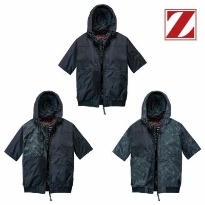 archive 7440 37 1 technical ブルゾン 切り返し 裾ドロストMA-1風ブルゾン(その他のコート・ブルゾン) | al'aise