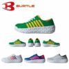 最短即日 3302 セーフティスニーカー バートル BURTLE 安全靴 安全 人気 スニーカー XS～XL