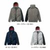 74360 空調服&#9415;長袖ブルゾン 自重堂 Z-DRAGON 春夏 作業服 作業着 S～4L ポリエステル100％ 高密度タフタ 空調服専用