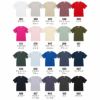 5700-01 4.4オンスドライスムースリサイクルポリエステルTシャツ UnitedAthle ユナイテッドアスレ 作業服 作業着 XS~XXXXL リサイクルポリエステル100％
