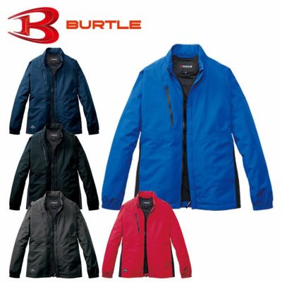 バートル BURTLE 24v BURTLE|バートル|3250 ジャケット|SSS-UNIFORM